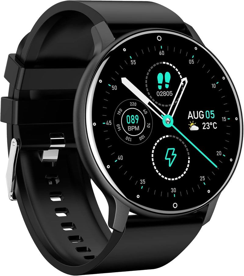 SMARTWATCH HAIZ MY WATCH I FIT