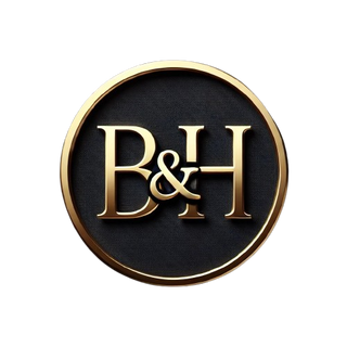 Lojas B&H