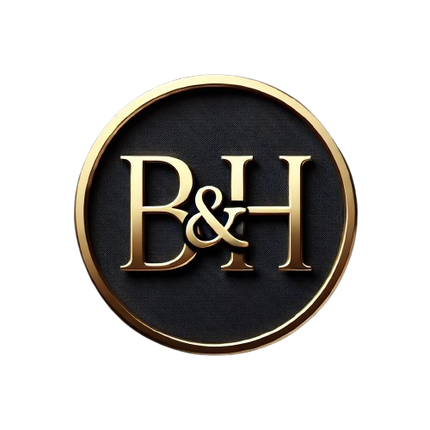 Lojas B&H