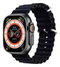 SMARTWATCH WATCH - T800 ULTRA