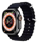 SMARTWATCH WATCH - T800 ULTRA
